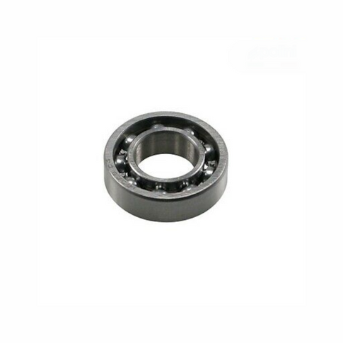 Cojinete cigüeñal Piaggio scooter d.16X32X9mm Polini 280.0051