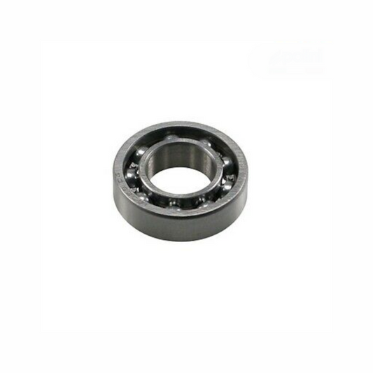 Cojinete cigüeñal Piaggio scooter d.16X32X9mm Polini 280.0051