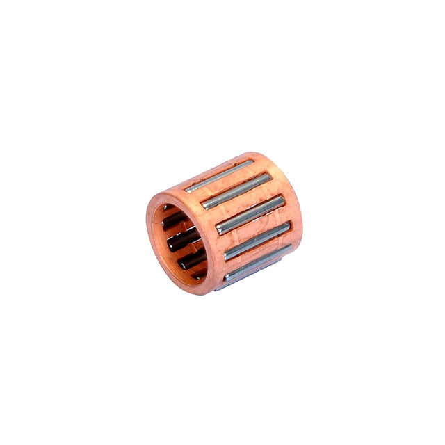 Jaula de agujas d=13x17x17.3mm cobre Big Evolution Polini 280.0057