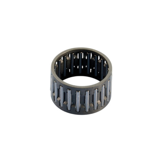 Needle bush clutch For race Vespa 200 DS/DN/Iris/TX Polini