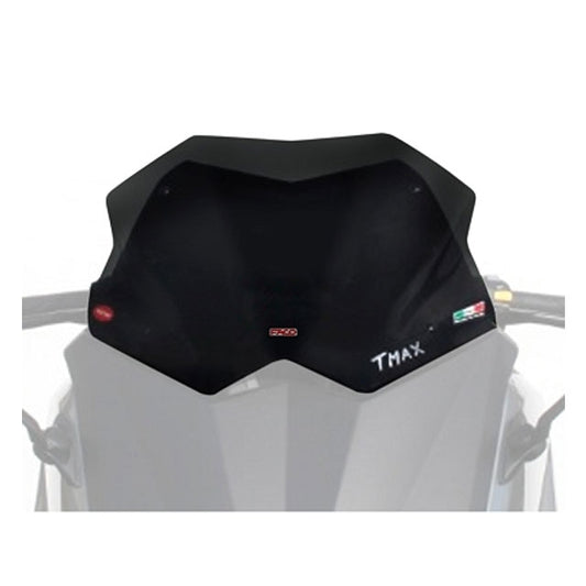 Cúpula Yamaha T-max 530 12-16 Faco Sport - ahumada 28065
