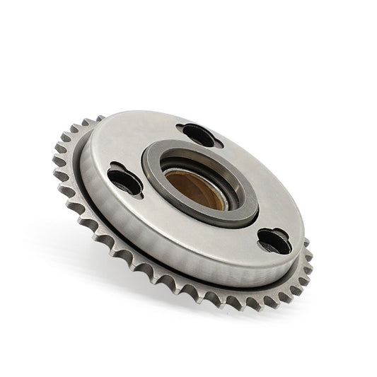 Piñón de arranque Honda Rebel 125 / CB 250 Z-38 28110-KB4-671