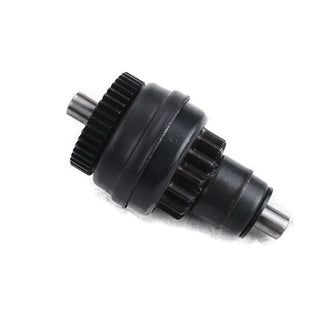 Bendix piñon motor de arranque Honda NSC 110 Vision 28120-GGC-900