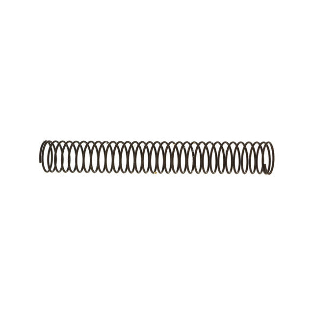 Muelle embrague de arranque Honda Rebel 125 / CB 250 28125-253-020