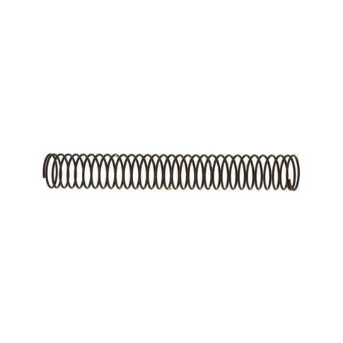 Muelle embrague de arranque Honda Rebel 125 / CB 250 28125-253-020