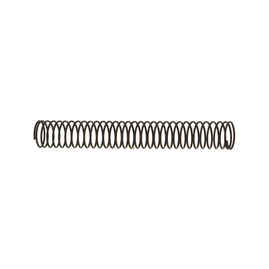 Muelle embrague de arranque Honda Rebel 125 / CB 250 28125-253-020