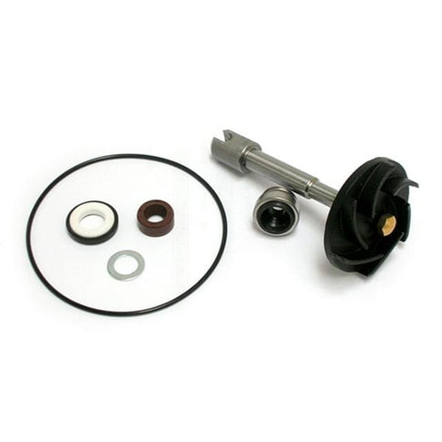 Kit reparación bomba de agua Piaggio Master 500 SGR 37282011