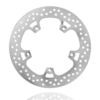 Disco de travão dianteiro Yamaha X-Max 125/250 06-17 RB Max