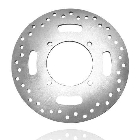 Rear brake disc Yamaha X-Max 125/250 06-13 RB Max