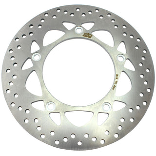 Disco freno trasero Yamaha T-Max 530/560 12-24 RB Max