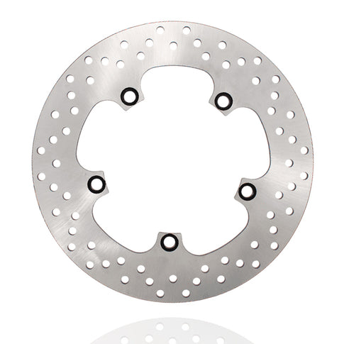 Disco de travão dianteiro Yamaha X-Max 125/300 18-23 RB Max