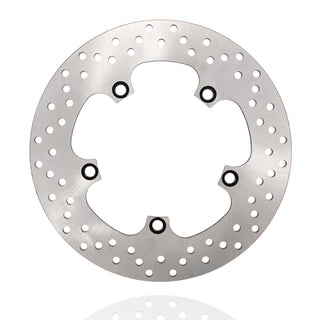 Disco de travão dianteiro Yamaha X-Max 125/300 18-23 RB Max