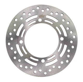 Disques de frein avant Honda PCX 125 18-20 RB Max