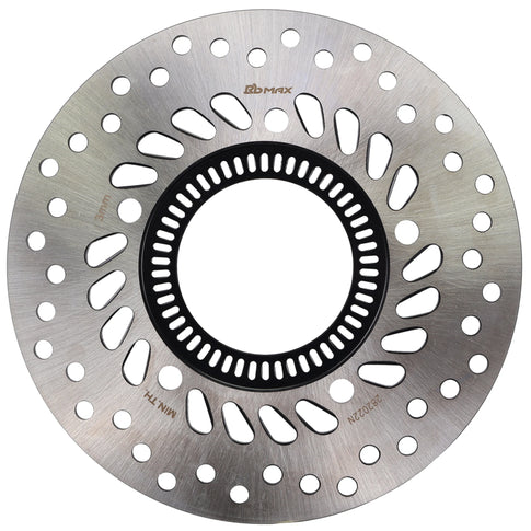 Disco de freno delantero Honda PCX 125/150 ABS 22-25 RB Max 282022N