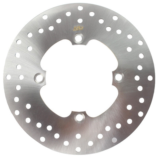 Disco freno trasero Honda Forza 125 15-24 RB Max