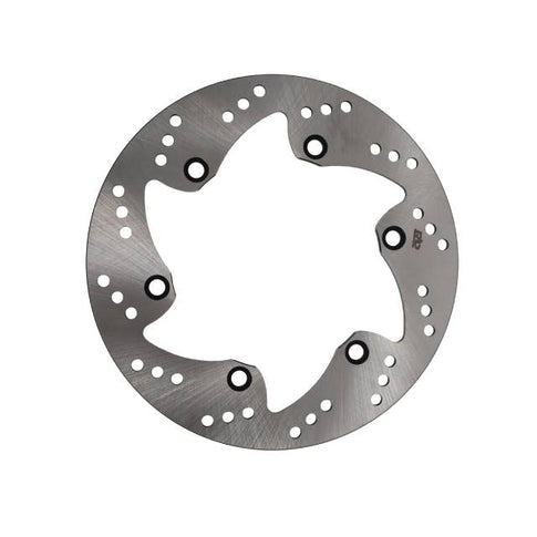 Disco de travão dianteiro Honda Forza 125 15-22 RB Max