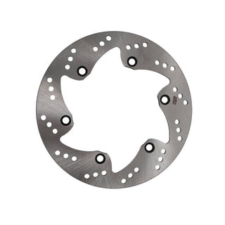 Disco de travão dianteiro Honda Forza 125 15-22 RB Max