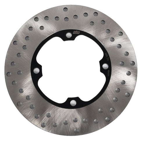 Disco freno trasero Honda SH 350 21-23 / ADV 350 RB Max