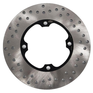 Disco freno trasero Honda SH 350 21-23 / ADV 350 RB Max