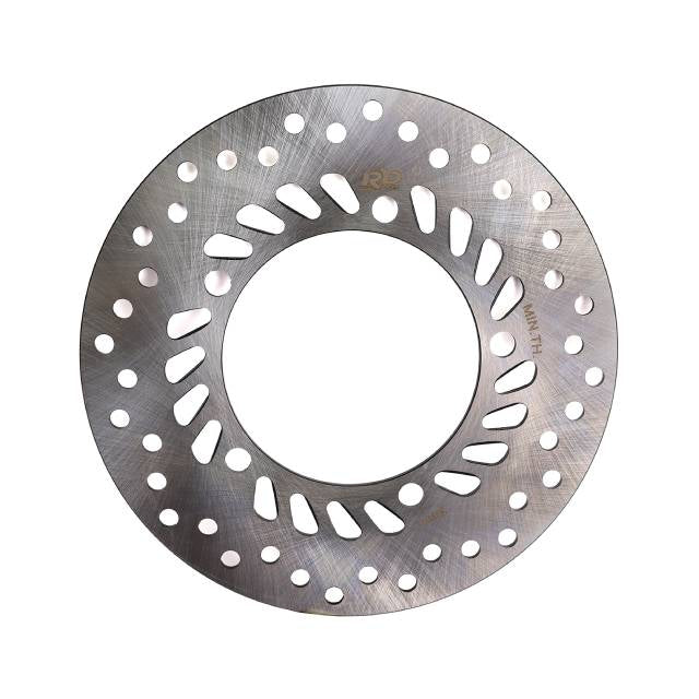 Disco de freno delantero Honda PCX 125/150cc 21-24 RB Max