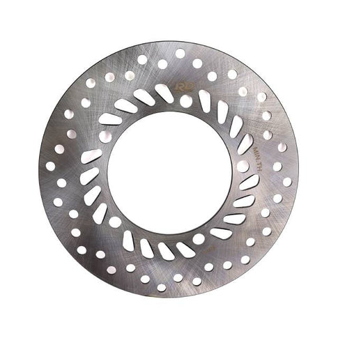 Disco de freno delantero Honda PCX 125/150cc 21-24 RB Max