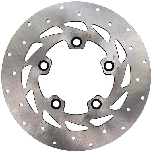 Rear brake disc Kymco Super Dink 125/150 >2009 RB Max