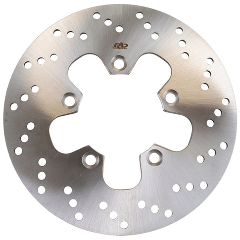 Rear brake disc Kymco Super Dink 125/150 >2009 RB Max