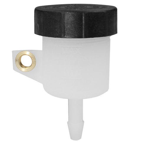 Depósito líquido freno universal d.38mm TNT 282049
