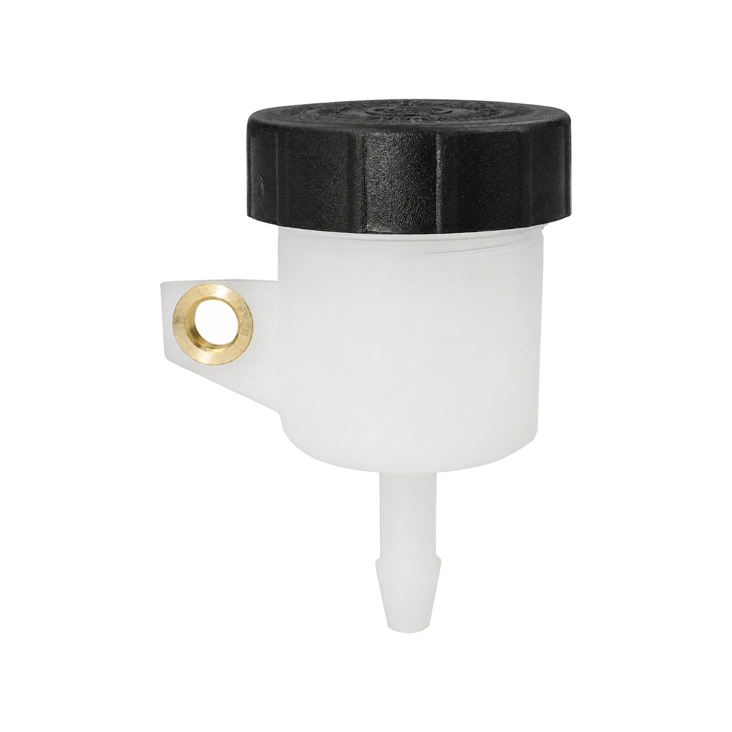 Réservoir de liquide de frein universel d.38mm TNT