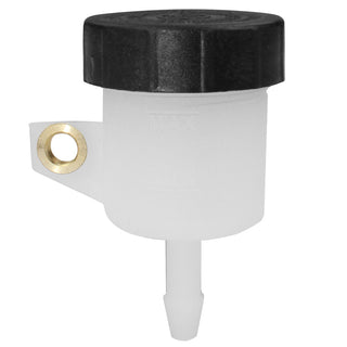 Depósito líquido freno universal d.38mm TNT 282049