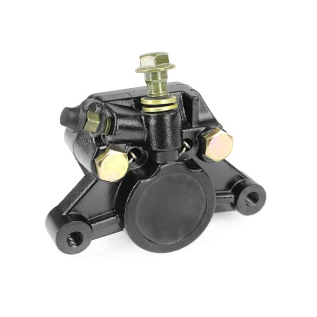 Pinça de travão traseira Peugeot Speedfight 50 TNT