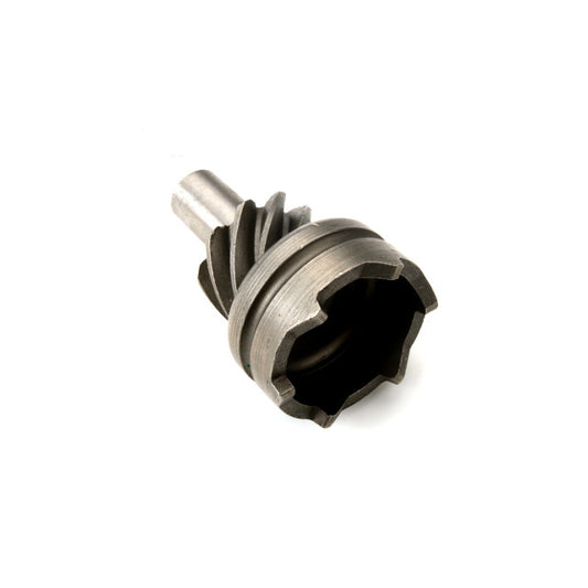 Engranaje arranque Honda 100 SCV 02-06 28230-KPL-900