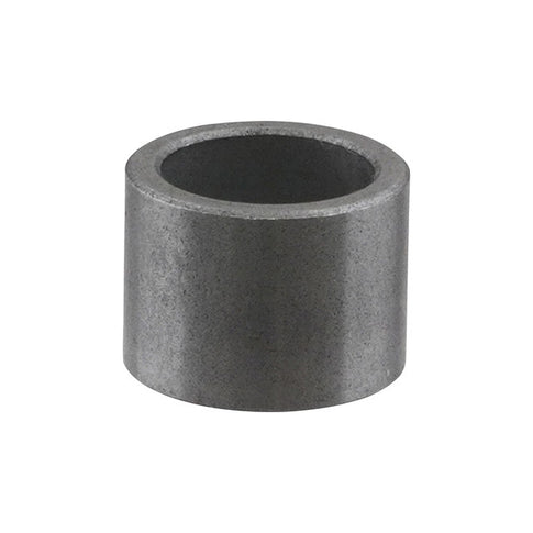 Casquillo eje variador SYM Orbit 125 d=12x16x12mm 28254GA7003