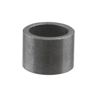 Casquillo eje variador SYM Orbit 125 d=12x16x12mm 28254GA7003