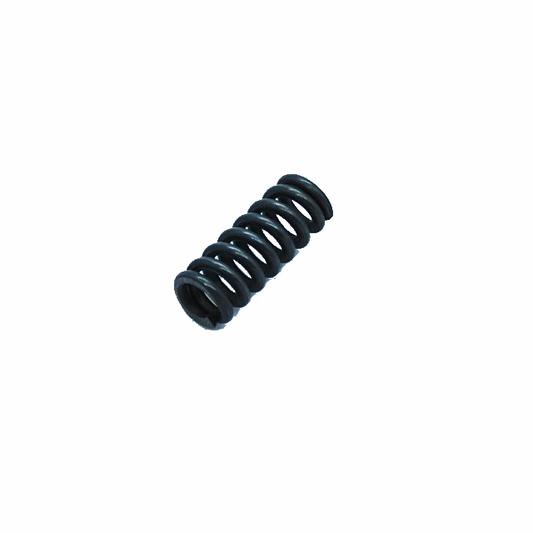 Muelle presión enganche estribo Honda CB 1000 R 28333-300-000