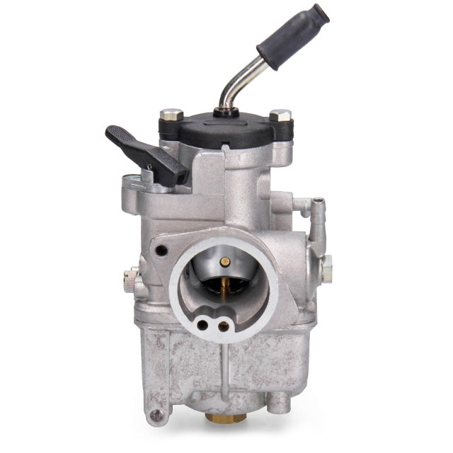 Carburador Dellorto PHBL BS 26