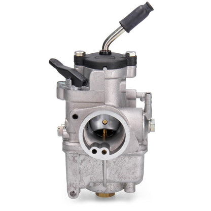 Carburador Dellorto PHBL BS 26