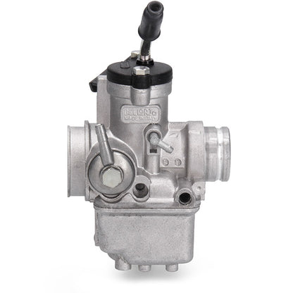 Carburador Dellorto PHBL BS 26