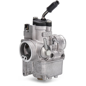 Carburador Dellorto PHBL BS 26 2841