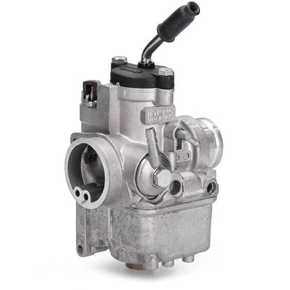 Carburador Dellorto PHBL BS 26