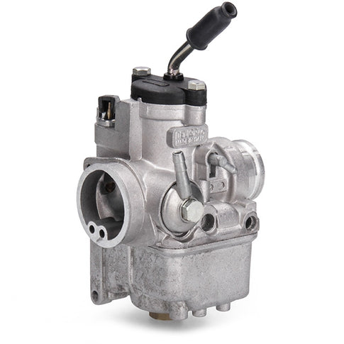 Carburador Dellorto PHBL BS 26