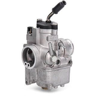 Carburador Dellorto PHBL BS 26