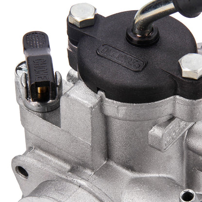 Carburador Dellorto PHBL BS 26