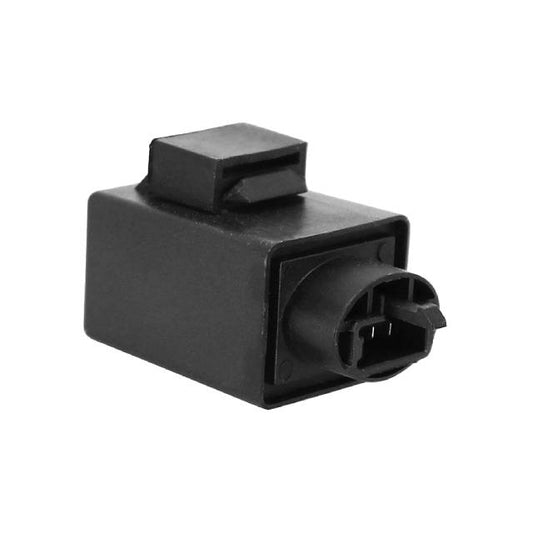 Honda SH 125 04-07 / Honda Foresight 250 Flasher Relay