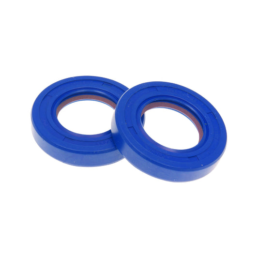 Crankshaft seals Derbi Senda Polini