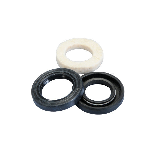 Retenes de cigüeñal Peugeot 103 / 104 / 105 Polini 285.0100