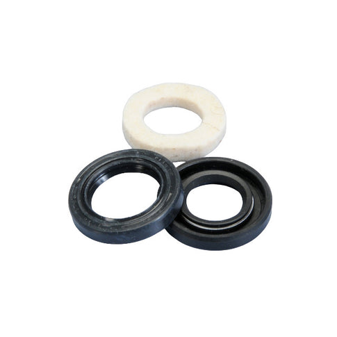 Retenes de cigüeñal Peugeot 103 / 104 / 105 Polini 285.0100