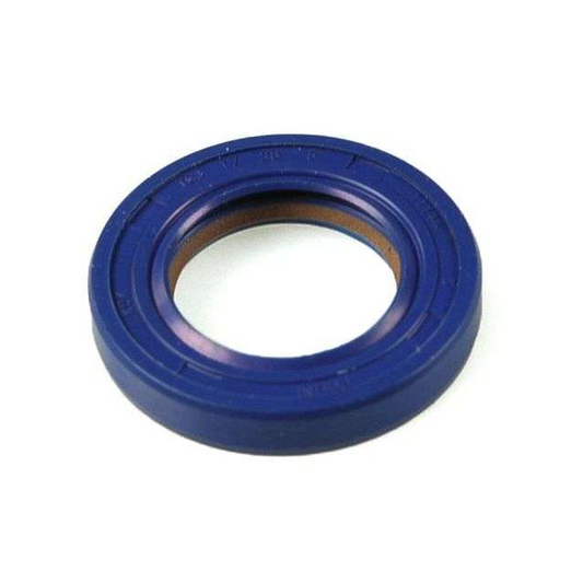 Minarelli AM6 Seal 24x35x7 PTFE/FKM Polini