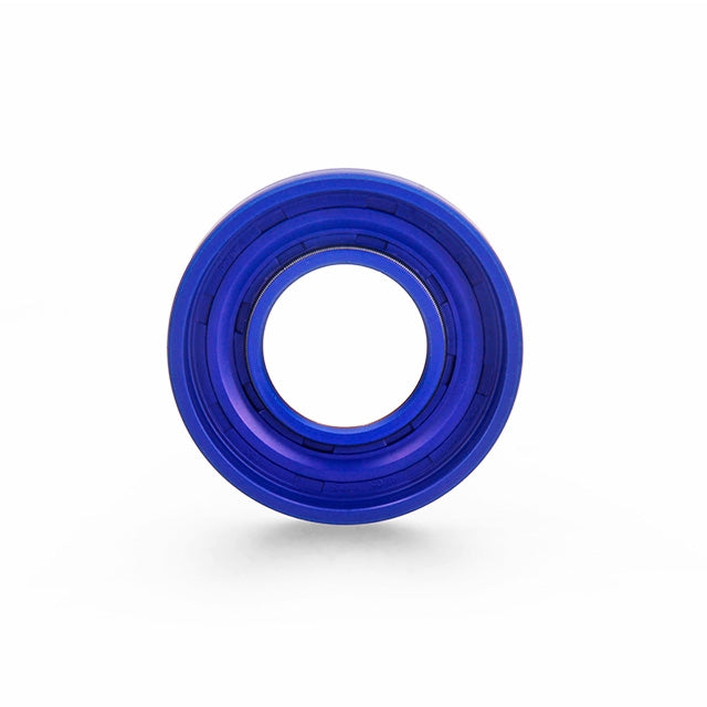 Retén de cigüeñal lado embrague Vespa Primavera / PK / FL / SL 2T Polini