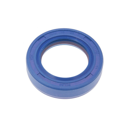 Flywheel side crankshaft seal Vespa d=20x32x7mm Polini